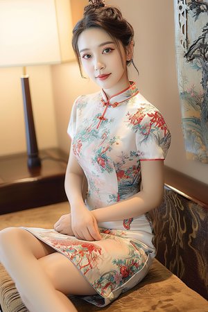 吞噬星空2起源大陆小说